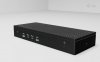 i-tec Stacja dokująca Universal 5x 4K^60Hz Display Power Delivery 100W